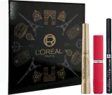 L’Oreal Paris Maison L'Oreal Paris - Подарочный набор для лица, 3 шт — фото 1