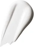 MAC Cosmetics Studio Radiance Moisturizing + Illuminating Silky Primer - Розовая база под макияж, 30 мл — фото 2