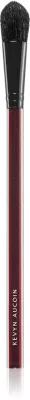 Кисть для теней Kevyn Aucoin The Base/Shadow для средств пудровой текстуры, 1 шт