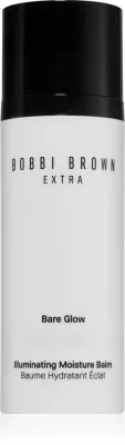 Bobbi Brown Extra Illuminating Moisture Balm - Блеск для макияжа, 30 мл