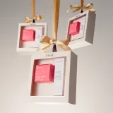 Paese Giftset All About the Base - Подарочный набор косметики — фото 2