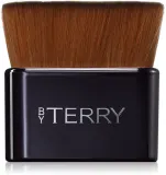 By Terry Tool-Expert - Кисть многофункциональная для лица и тела, 1 шт — фото 1