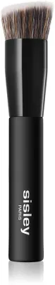 Sisley Accessories Phyto-Lip Delight - Кисть для нанесения жидкого кремового тона, 1 шт
