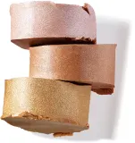 MAYBELLINE NEW YORK Master Strobing - Розовый хайлайтер в стике, 9 г, оттенок 200 Medium - Nude Glow — фото 3