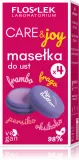 FlosLek Laboratorium Kiss Me Lips - Бальзам для губ - набор подарочный для женщин — фото 1