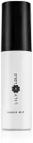 Lily Lolo Makeup Mist - Спрей для фиксации макияжа, 50 мл — фото 1