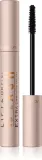 Makeup Revolution 5D Lash Extra - Удлиняющая и утолщающая тушь для ресниц, 14 мл — фото 1