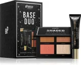 BPerfect Base Duo - Подарочный набор — фото 1