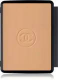 Chanel Ultra Le Teint Refill - Компактный порошковый тональный фонд, 13 г, оттенок B50 — фото 1