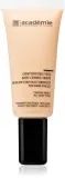Academie Scientifique de Beaute Complexion - Корректорный крем против темных кругов под глазами, 20 мл — фото 1