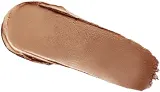 Mesauda Milano Skin Mate Bronzer - Бронзирующий крем, 8 г, оттенок GoотTimes — фото 2
