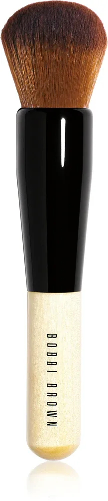 Bobbi Brown Full Coverage Face Brush - Кисть для корректора, 1 шт