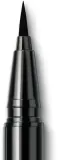 GUERLAIN Noir G Graphic Liner - Жидкая подводка для глаз в виде маркера, водостойкая, 0.55 мл, оттенок 01 Black — фото 3