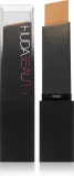 Huda Beauty Faux Filter Foundation Stick - Корректор для лица, который скрывает, 12.5 г, оттенок Amaretti — фото 1