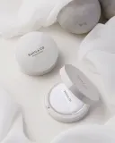Banila Co. Prime Primer Finish Pact - Прозрачная пудра в компакте матирующая, 6.5 г — фото 2