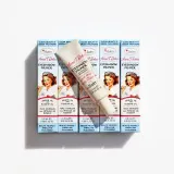 theBalm Anne T. Dotes Eyeshadow Primer - База под тени для век, 11.8 мл — фото 4