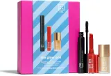 3INA Kit The Glow One - Набор для макияжа в подарочной упаковке, 1 шт — фото 1