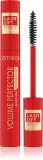 Catrice Volume Perfector - Водостойкая тушь для объема ресниц, 9 мл, оттенок Black — фото 1