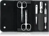Zwilling Classic Inox - Набор для маникюра для ногтей и кожи вокруг ногтей — фото 1