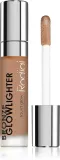 Rodial Bronze Glowlighter - Бронзирующий крем с увлажняющим действием, 6.1 мл — фото 1