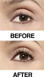 L’Oreal Paris Beauty Set - Набор для ухода за кожей — фото 3