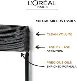 L’Oreal Paris Beauty Set - Набор для ухода за кожей — фото 7