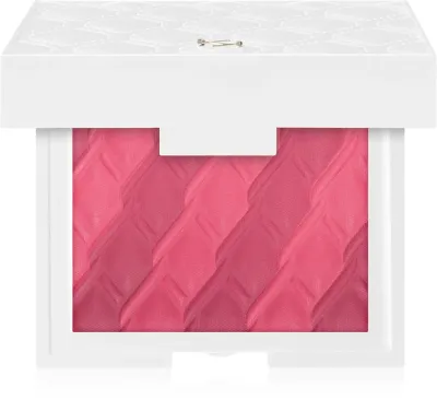 KIKO Milano Holiday Premiere Charming Duo Blush - Пудровая румяна, 12 г