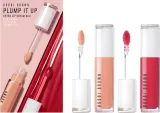 Bobbi Brown Promotional Flex Sets Extra Plump&Shine Lip Duo - Подарочный набор для губ, 2 мл — фото 1