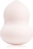 Notino Charm Collection Mini make-up sponge set - Набор мини губок для тонального крема — фото 2