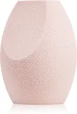 Notino Charm Collection Mini make-up sponge set - Набор мини губок для тонального крема — фото 3