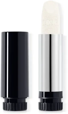 DIOR Rouge Dior Balm Refill - Увлажняющий бальзам для губ - наполнение, 3.2 г
