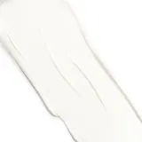 DIOR Rouge Dior Balm Refill - Увлажняющий бальзам для губ - наполнение, 3.2 г, оттенок 000 Diornatural — фото 2