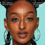 NYX Professional Makeup Face Freezie - База под макияж, подклад с эффектом охлаждения, 50 мл — фото 5