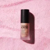 ANNEMARIE BÖRLIND Cooling Liquid Highlighter - Жидкий хайлайтер, 15 мл, оттенок Golden Sand — фото 3