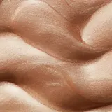 ANNEMARIE BÖRLIND Cooling Liquid Highlighter - Жидкий хайлайтер, 15 мл, оттенок Golden Sand — фото 7