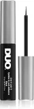 Клей для накладных ресниц Ardell Duo Line It Lash It чёрный, быстросохнущий, 3,5 г, оттенок Black — фото 1