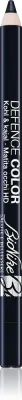 BioNike Color Kohl & Kajal HD - Подводка для глаз в карандаше, оттенок 303 Bleu Nuit