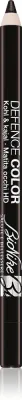 BioNike Color Kohl & Kajal HD - Подводка для глаз в карандаше, оттенок 302 Brun