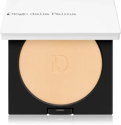 Diego dalla Palma Compact Powder - Пудра в компакте, 9 г
