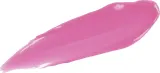 Dermacol Glossy Lip Balm - Уходовый блеск для губ с охлаждающим эффектом, 2.2 г, оттенок аромат  06 Blackberry — фото 2