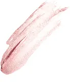Dermacol Beauty Stick Highlight - Розовый крем-хайлайтер в стике, 7 г, оттенок 02 Gold Diamond — фото 2