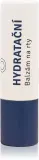 Lobey Skin Care Lip Balm - Увлажняющий бальзам для губ, 5 г — фото 1