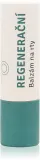 Lobey Skin Care Lip Balm - Восстанавливающий бальзам для губ, 5 г — фото 1