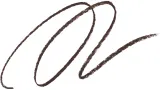 Mesauda Milano Sketch Brows - Автоматический карандаш для бровей с щеточкой, 0.09 г, оттенок 104 Dark — фото 4