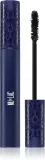 Mulac Cosmetics Gentleman - Тушь для ресниц, увеличивающая объем, 13.5 мл — фото 1