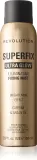 Makeup Revolution Superdewy Superfix - Розовое сияние: фиксирующий спрей, 150 мл — фото 1
