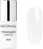NEONAIL XMAS Set Pure Emotions - Праздничный набор для маникюра — фото 3