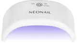 NEONAIL XMAS Set All You Need To Glow - Праздничный подарочный набор для ногтей — фото 3