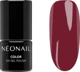 NEONAIL XMAS Set All You Need To Glow - Праздничный подарочный набор для ногтей — фото 4
