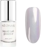NEONAIL XMAS Set Sparkling Match - Праздничный набор для маникюра — фото 3